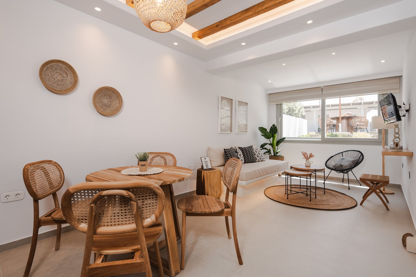 Furniture Project 12