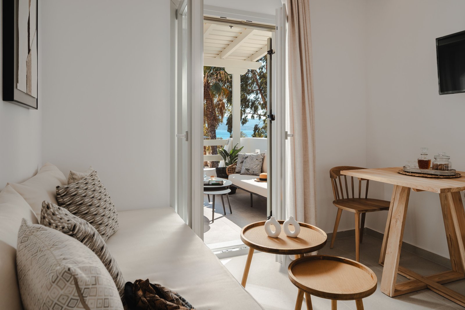 Furniture Project 22