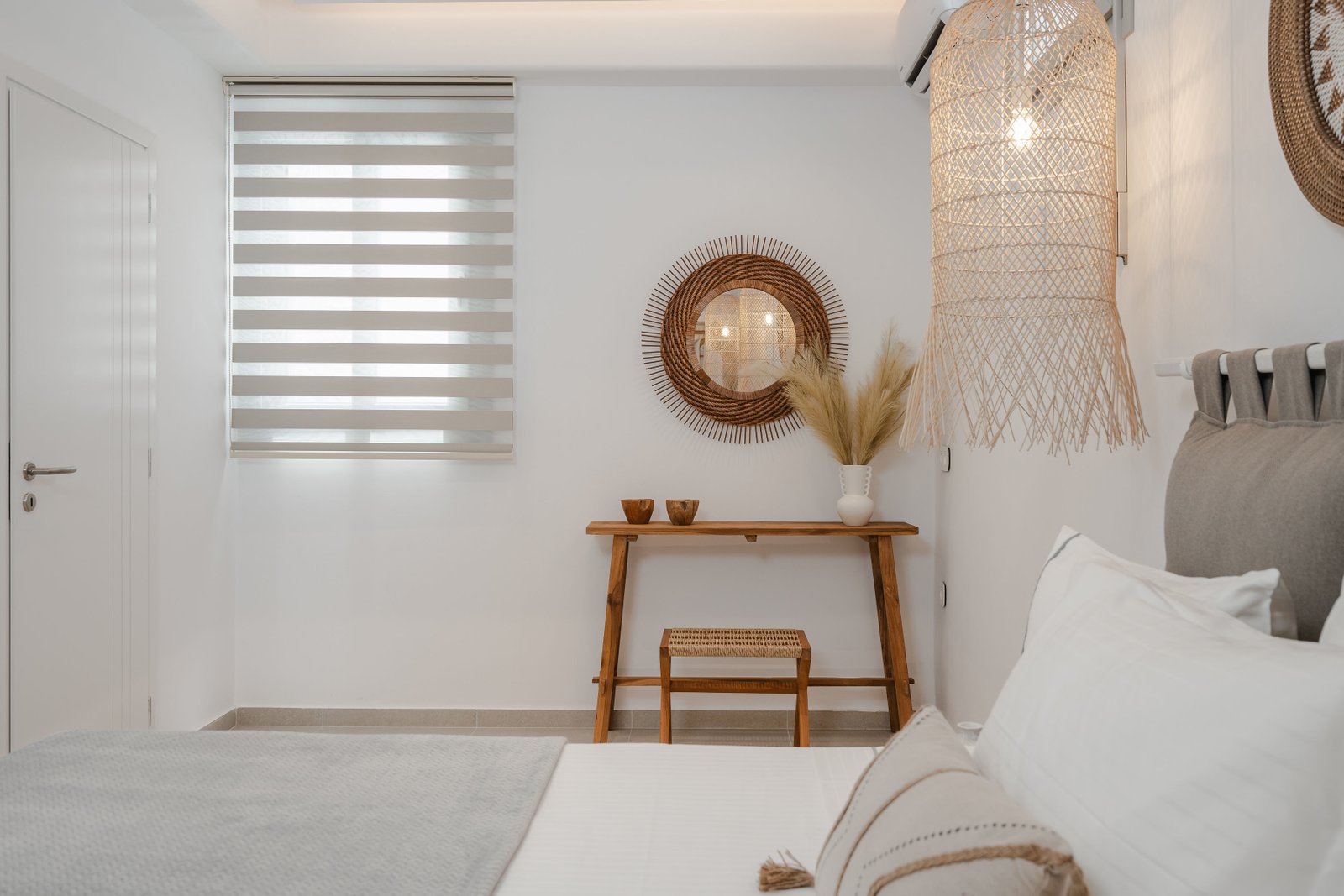 Furniture Project 20