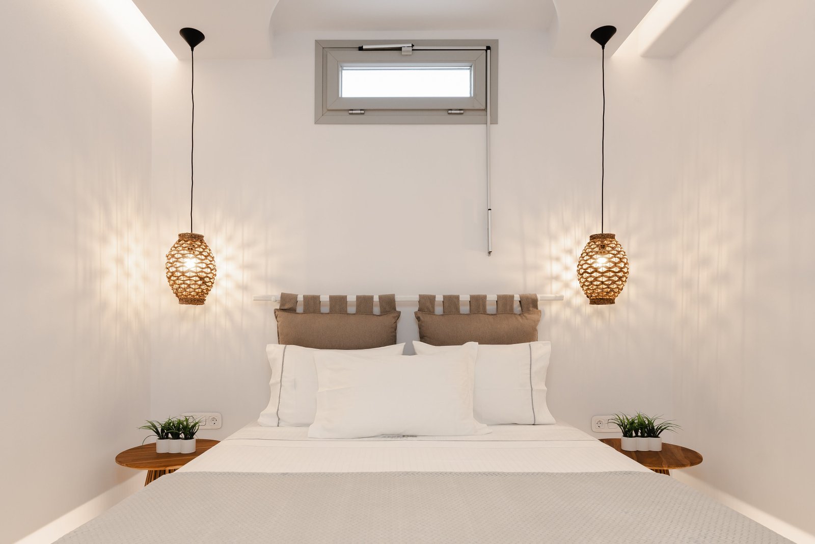 Κουφώματα PVC